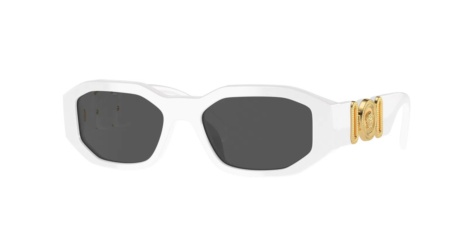 Versace Kids 4429U Sunglasses - view 5